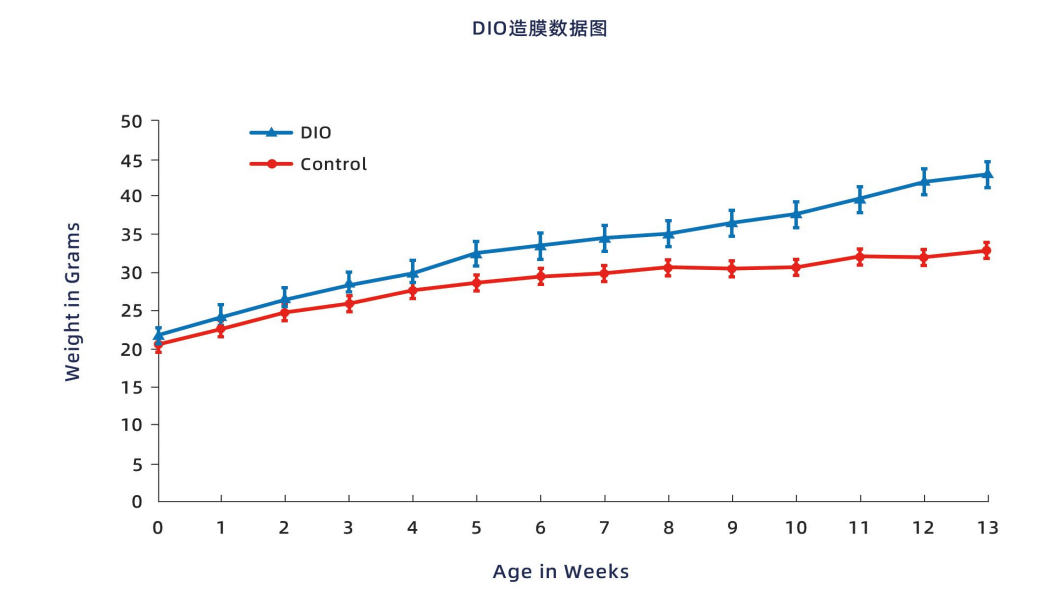 1648264050362086.png image.png