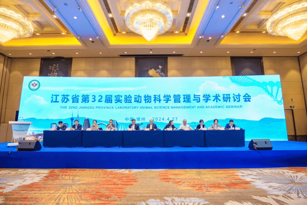 1715214690787472.jpg 1715160816245.jpg