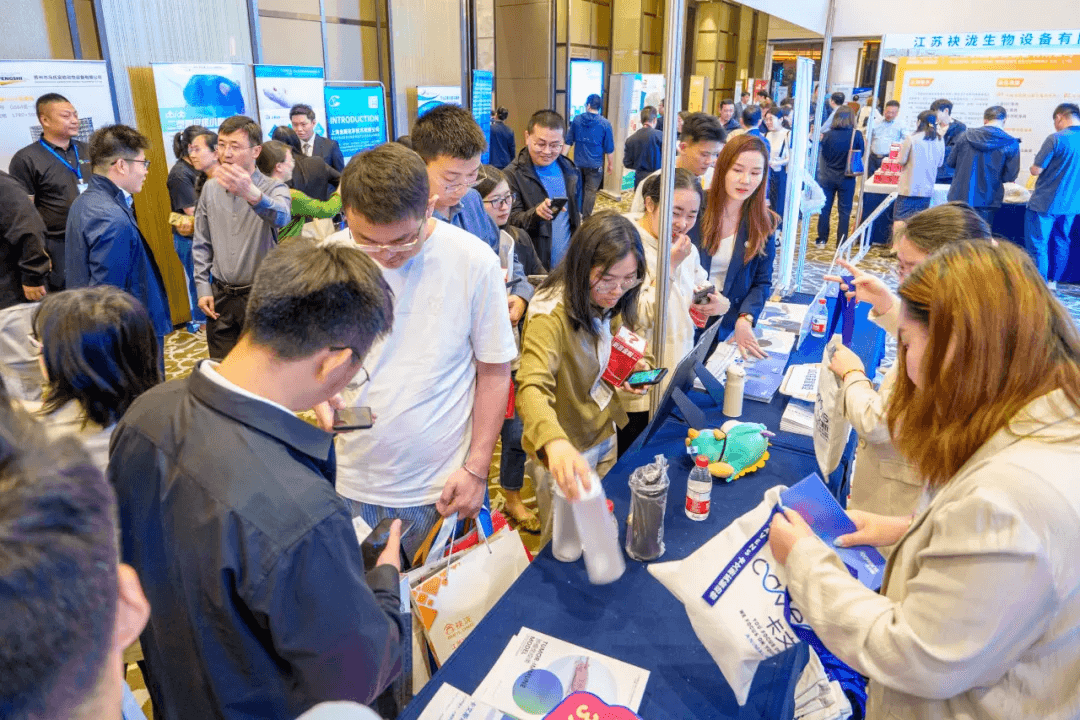 1715214763304349.jpg 1715160912504.jpg