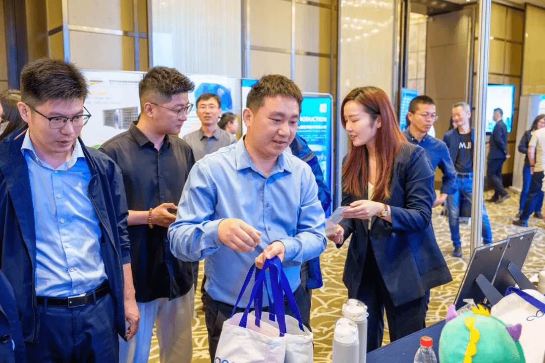 1715214786127895.jpg 1715160942836.jpg