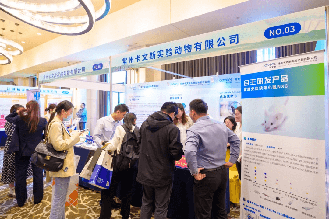 1715214792207035.jpg 1715160952020.jpg